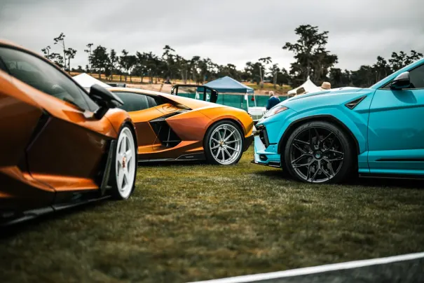 Fatboss Kasino Android/iOS Sovellus